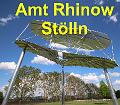 030 Amt Rhinow _ Stoelln